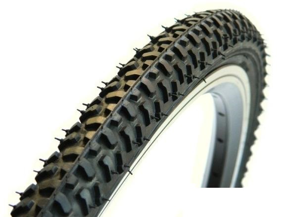 445036025_deestone-deestone-700x35c-37-622-d206-kulso-gumi
