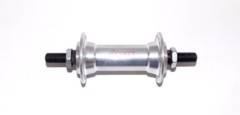 ass641f