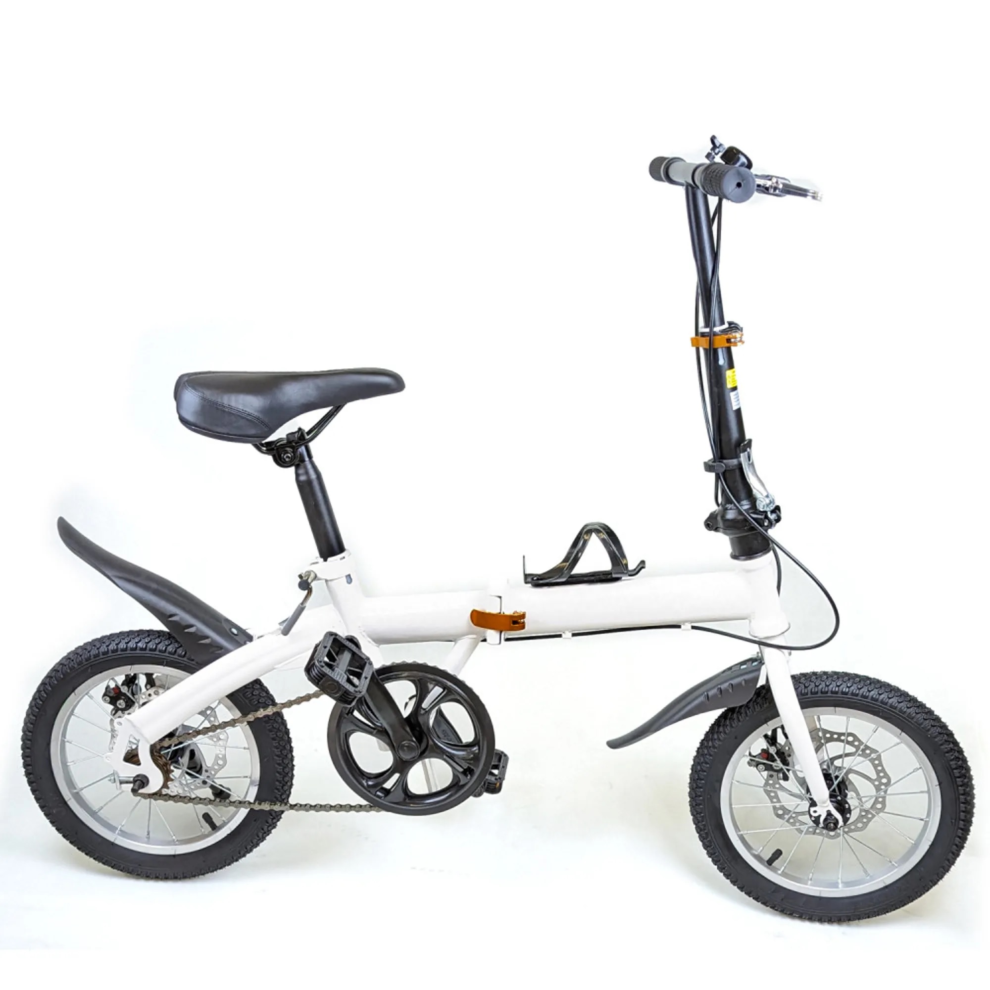 citygo_14_fehr