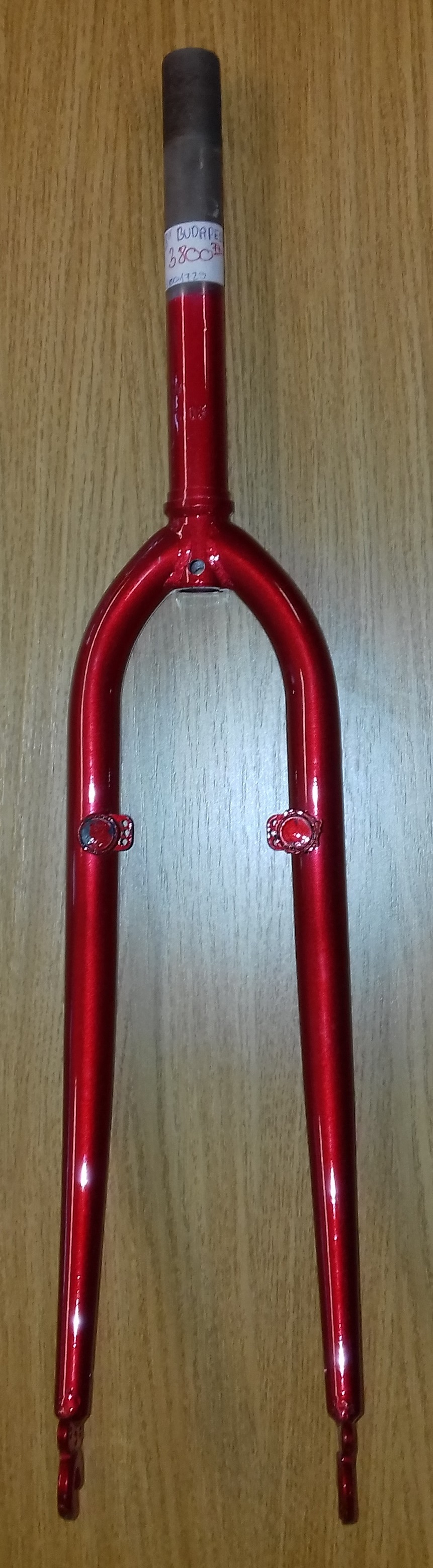 csepel_28_a_bp_els_villa