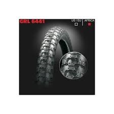 grl_6441