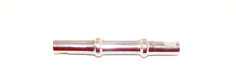 ham236
