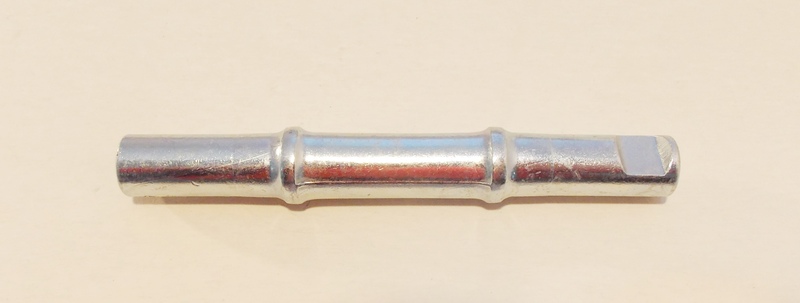 ham237