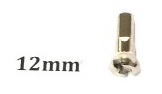 kllanya_12x2mm