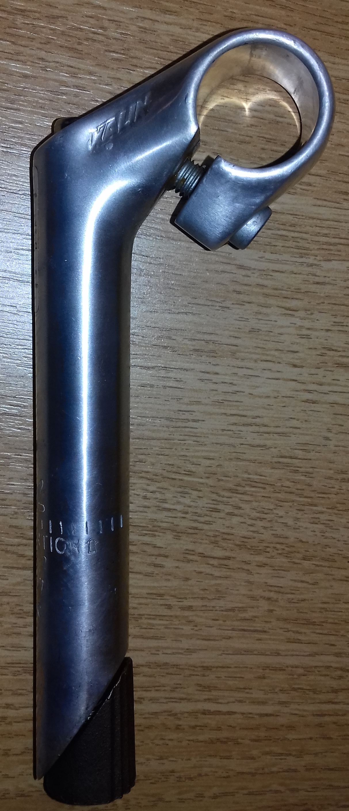 kormnyszr_22_2_kalin