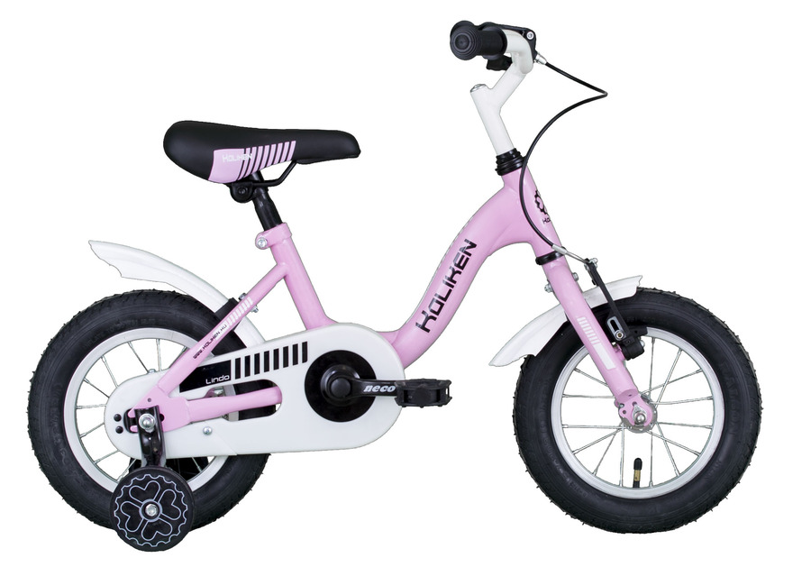 kp1200ce
