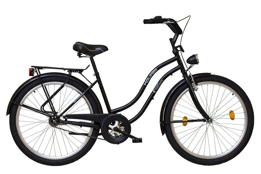 kp2602f