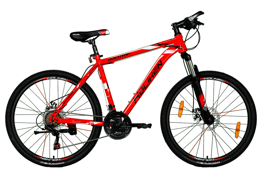 kp2681pe2