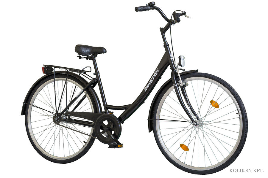kp2802f