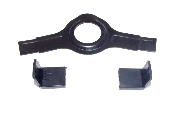 lsz021
