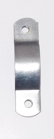lsz023