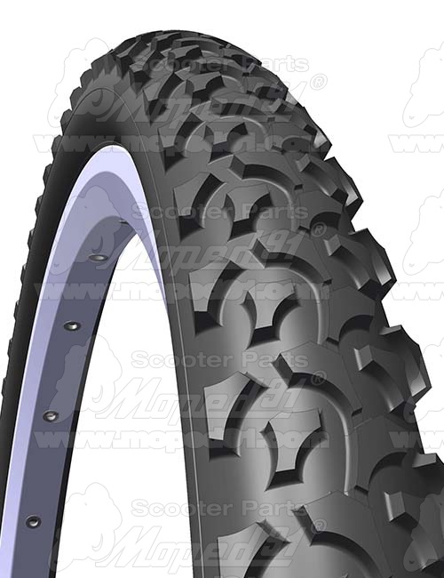 product_image_wm_1_59111612