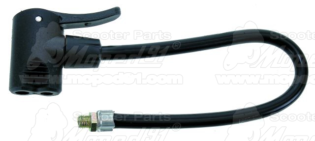 product_image_wm_php