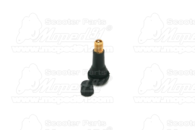 product_image_wm_php_1213607994
