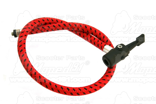 product_image_wm_php_958864670