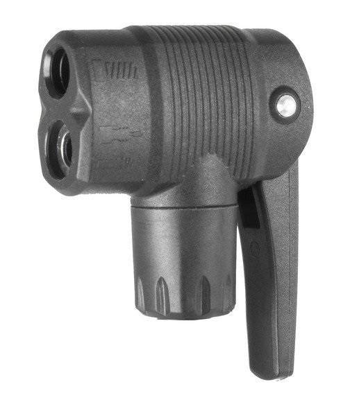 pu035