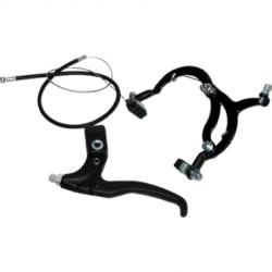 112974165_patkofek-fekkar-bowden-szett