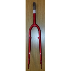 csepel_28_a_bp_els_villa