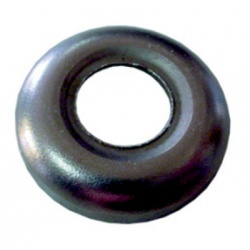 ear220