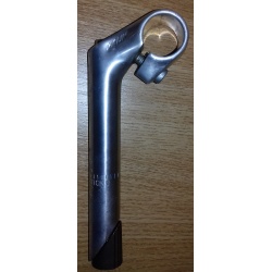 kormnyszr_22_2_kalin