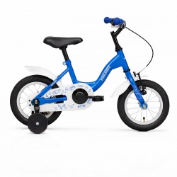 kp1200k_4_kp1200kk