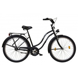 kp2602f