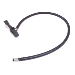 pcs006