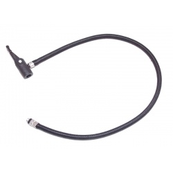 pcs008