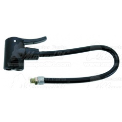 product_image_wm_php