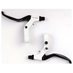 trinity-bl-89-fekkar-v-fekhez-mechanikus-tarcsafekhez