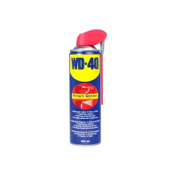 wd-40-450ml