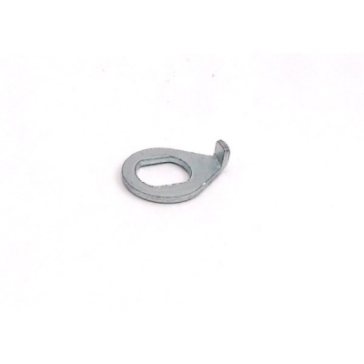 80200052