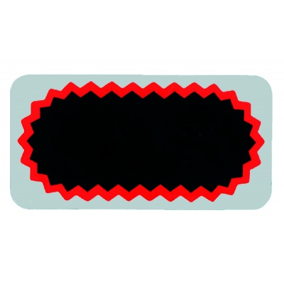 boite-30-rustines-pieces-n7-5000201-74x37-tiptop