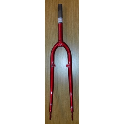 csepel_28_a_bp_els_villa