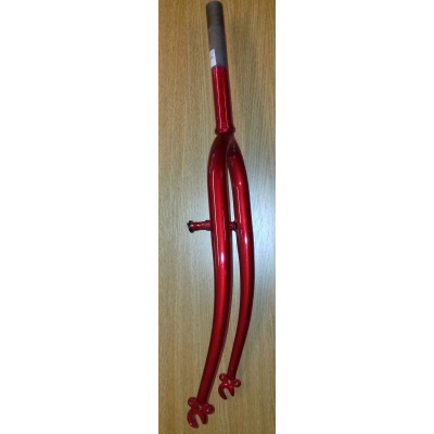 csepel_28_a_bp_els_villa2