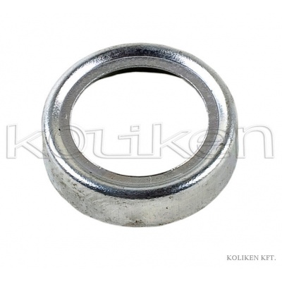 ear070