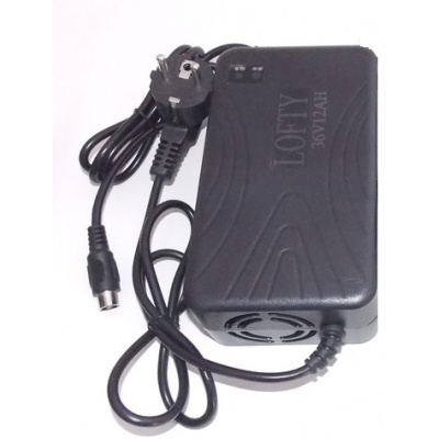 ektlt36vc