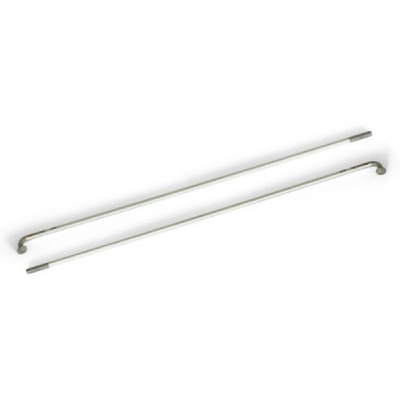 kll_2010083926