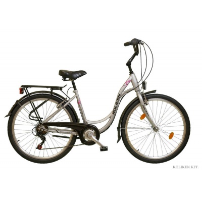 koliken-sweet-bike-sx6-noi-varosi-kerekpar