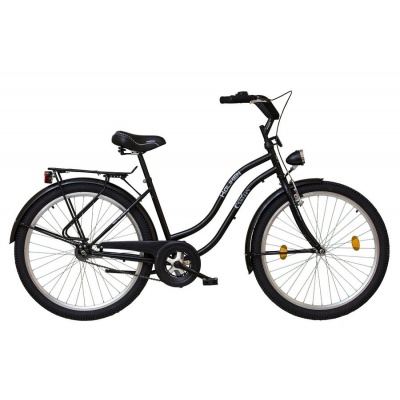 kp2602f