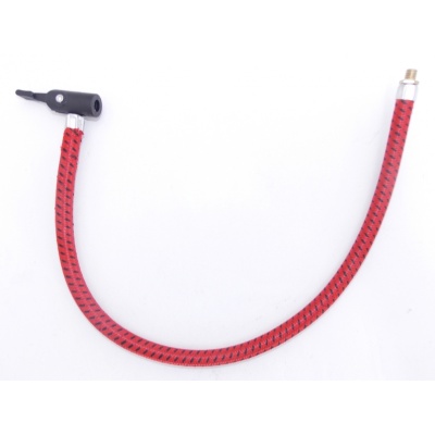 pcs080