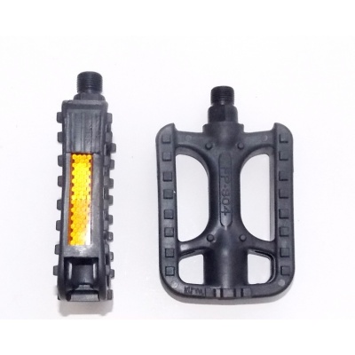 ped80400