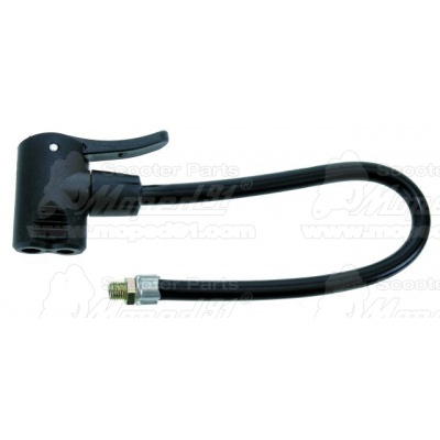 product_image_wm_php