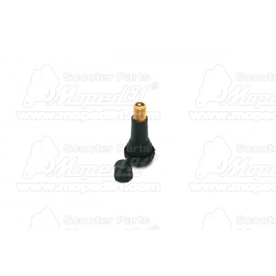 product_image_wm_php_1213607994
