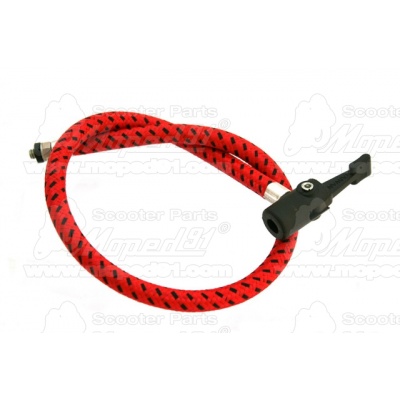 product_image_wm_php_958864670