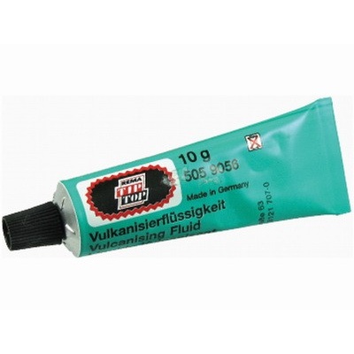 tiptop10g
