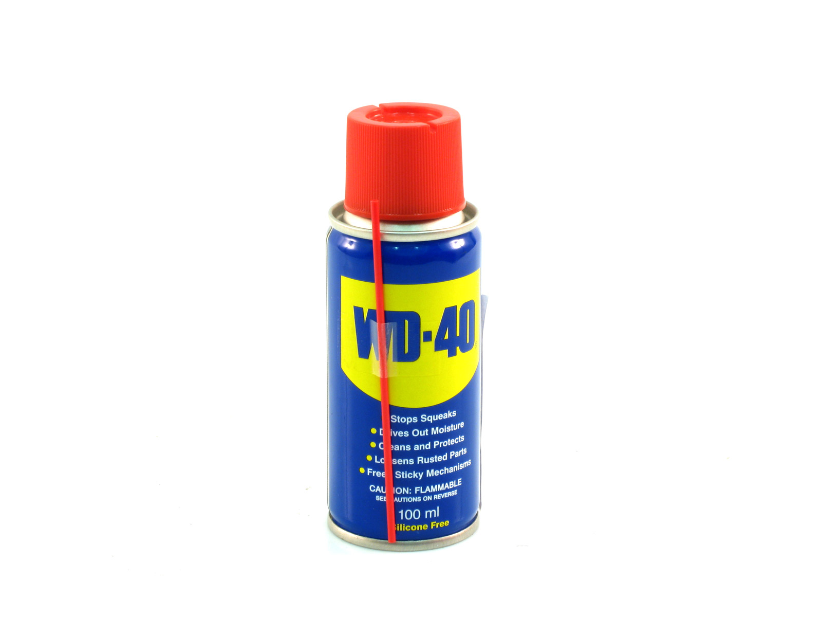 wd40_100ml