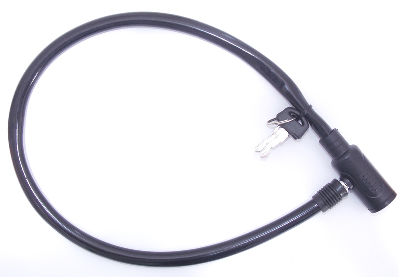 zar120